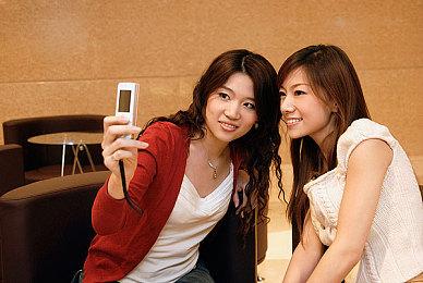 光荣庆祝《浪人崛起》Steam版上市 发布新宣传影片