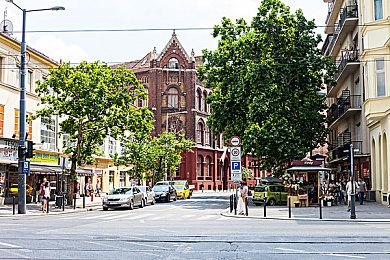 开放世界竞速冒险《乐高2K驾驶》面向全平台公布